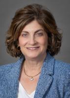Karen Hendler-Goldberg