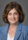 Karen Hendler-Goldberg