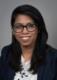 Farzana Chowdhury
