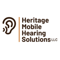 Heritage Mobile Hearing Solutions