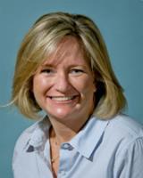 Anne Flynn