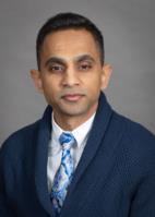 Saad Hussain