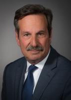 Richard Schwarz