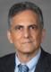 William Rodino
