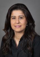 Lubna Sorathia