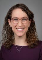 Shira Novack