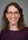 Shira Novack