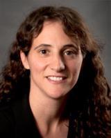 Helise Coopersmith