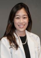 Catherine Choi