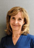 Carolyn Fallica