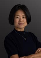 Xiaocen Zhang