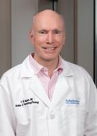 Francis Nugent, III