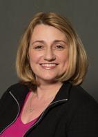 Lisa Brengola