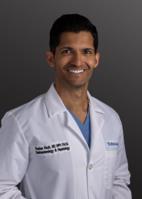Roshan Razik