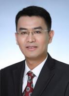Jiyuan Sun