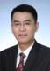 Jiyuan Sun