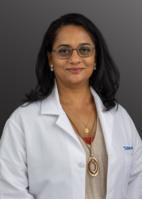 Madhavi Kadiyala