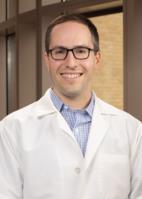 Jeremy Weinberger