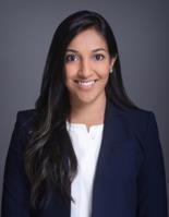 Shivani Kumar