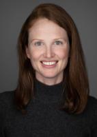 Eileen Wegener