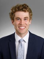 Jonah Warwick