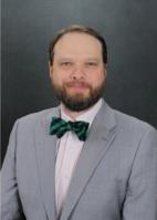 Robert Miller
