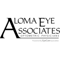 Aloma Eye Associates