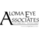 Aloma Eye Associates