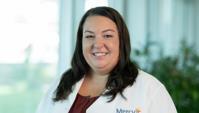 Meghan Schutt