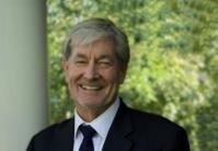 Andrew Cobb, DDS