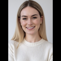 Ashton Price