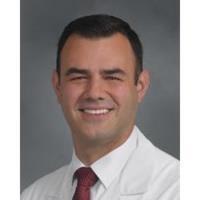 Daniel Rausa