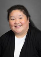 Agnes Chen-Stiebel