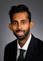 Anshuman Srivastava