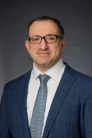 Blaise Napolitano