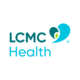 Jamie Lurie