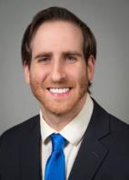 Adam Silverman
