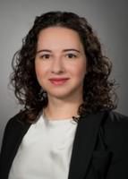 Anaida Abagyan-Stanczyk