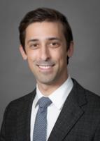 Andrew Spitzberg