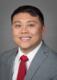 Brian Tong