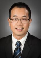 Chenen Hsieh