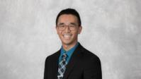 George Liow