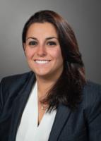 Brittney Grella