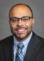 Eric Pagan