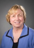 Barbara Berger