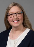 Christine Danzi-Hacken