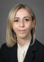 Clotilde Balucani