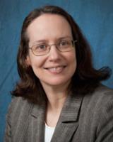 Deborah Pfeffer