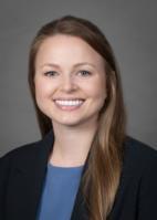 Emily Bakacs