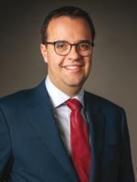 Steffen Schmitz-Valckenberg